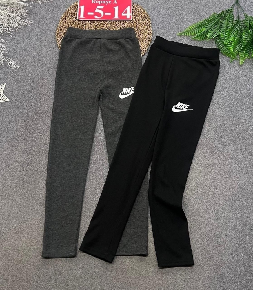 Купить Лосины оптом Садовод Интернет-каталог Садовод интернет-каталог