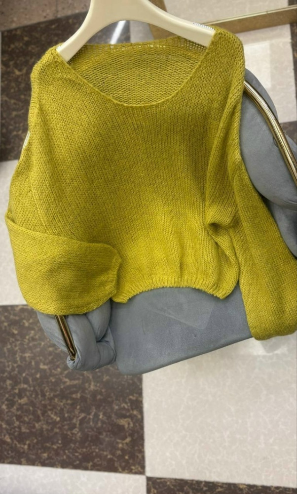 Купить Свитер оптом Садовод Интернет-каталог Садовод интернет-каталог