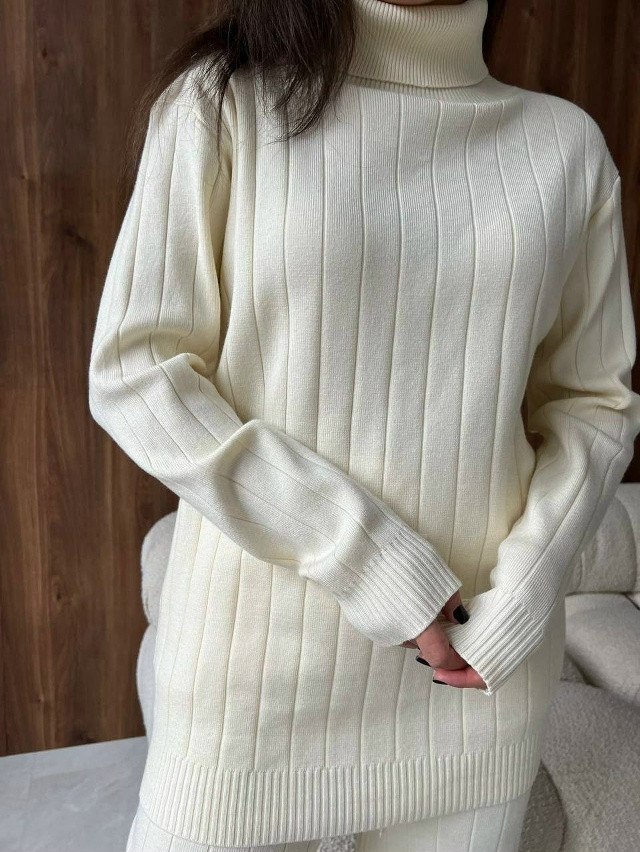 Купить Женский костюм молочный оптом Садовод Интернет-каталог Садовод интернет-каталог