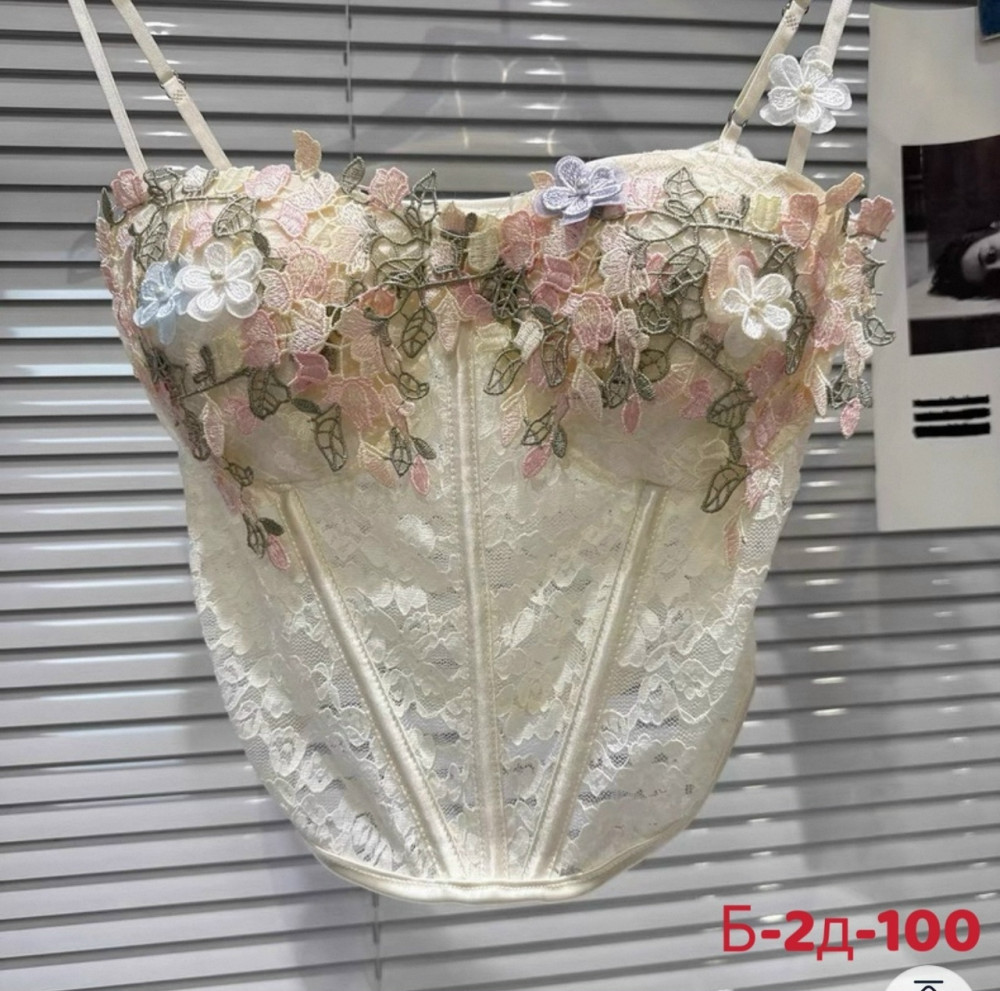 Купить Топ - корсет оптом Садовод Интернет-каталог Садовод интернет-каталог