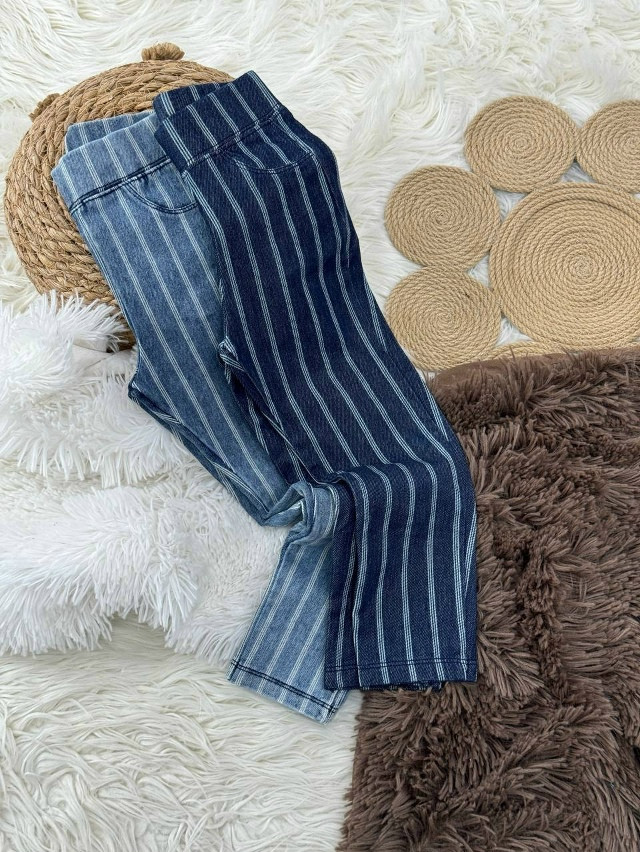 Купить Лосины оптом Садовод Интернет-каталог Садовод интернет-каталог