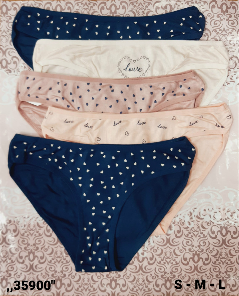 Купить Трусы оптом Садовод Интернет-каталог Садовод интернет-каталог