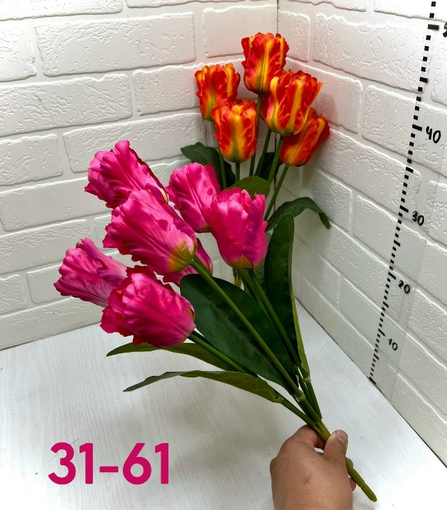 Купить Искусственные цветы оптом Садовод Интернет-каталог Садовод интернет-каталог