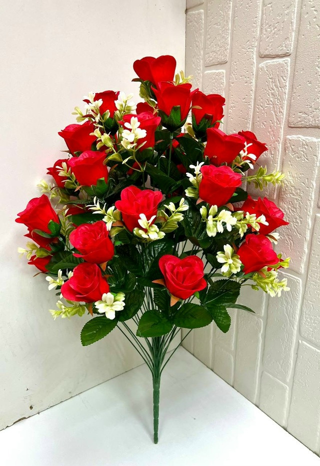 Купить Искусственные цветы оптом Садовод Интернет-каталог Садовод интернет-каталог