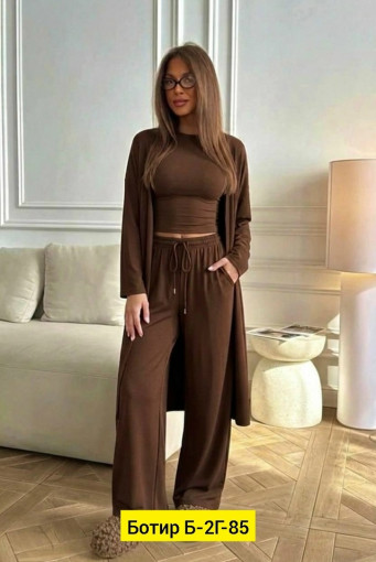 Костюм САДОВОД официальный интернет-каталог