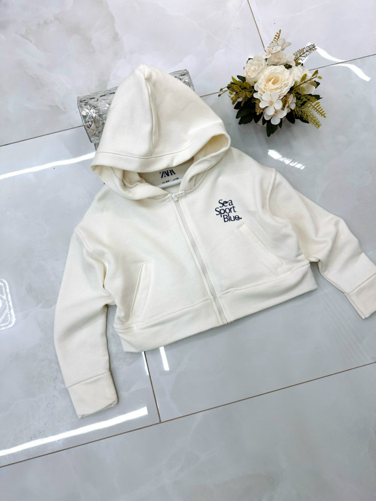 Купить Кофта белая оптом Садовод Интернет-каталог Садовод интернет-каталог