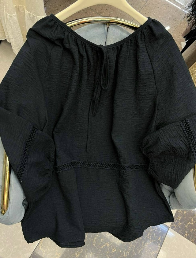 Купить Блузка-крестьянка оптом Садовод Интернет-каталог Садовод интернет-каталог