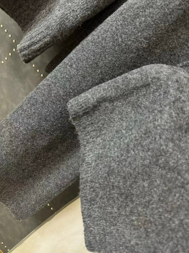 Купить Женский костюм черный оптом Садовод Интернет-каталог Садовод интернет-каталог