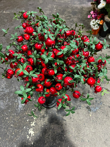 Искусственные цветы САДОВОД официальный интернет-каталог