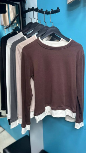 Лонгслив САДОВОД официальный интернет-каталог