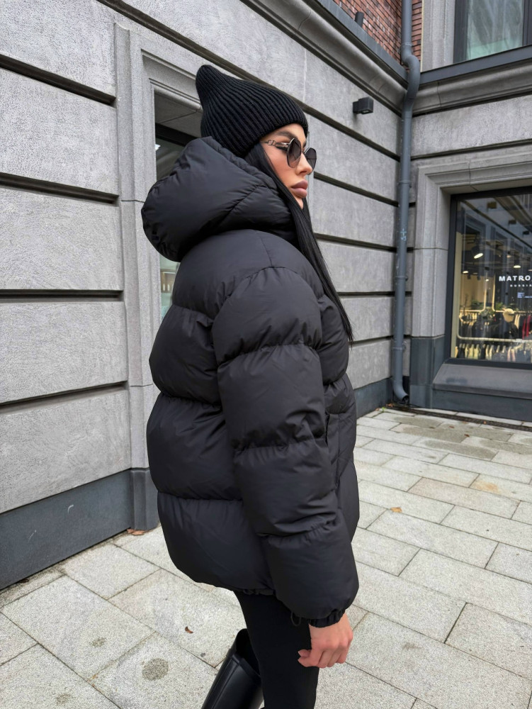 Купить Зимняя куртка. Новинка оптом Садовод Интернет-каталог Садовод интернет-каталог