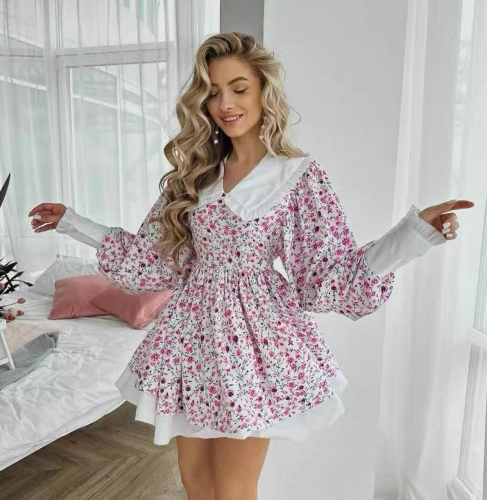 Купить Женский костюм розовый оптом Садовод Интернет-каталог Садовод интернет-каталог