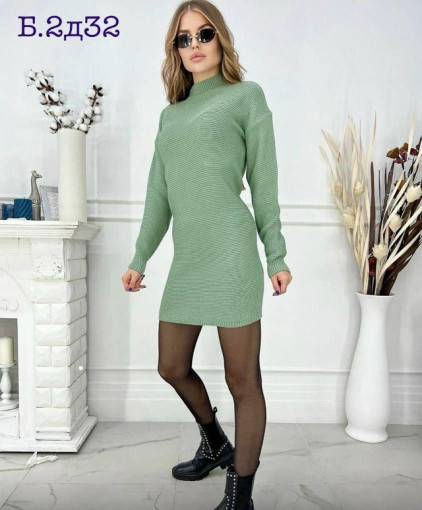 Туники САДОВОД официальный интернет-каталог