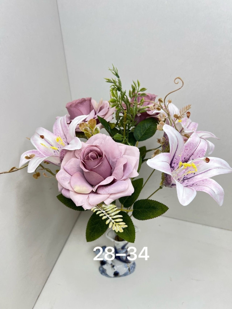 Купить Искусственные цветы оптом Садовод Интернет-каталог Садовод интернет-каталог