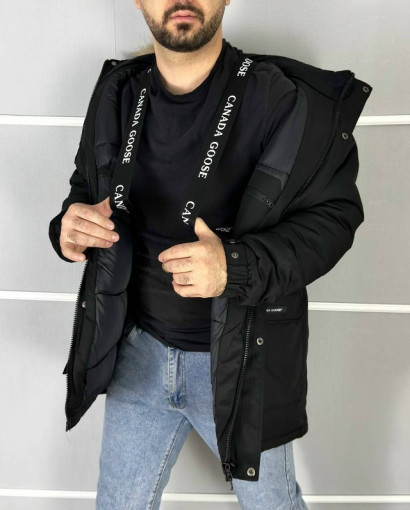 Куртка САДОВОД официальный интернет-каталог