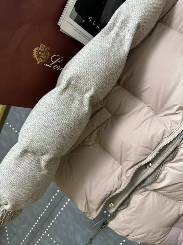 Купить Женский костюм бежевый оптом Садовод Интернет-каталог Садовод интернет-каталог