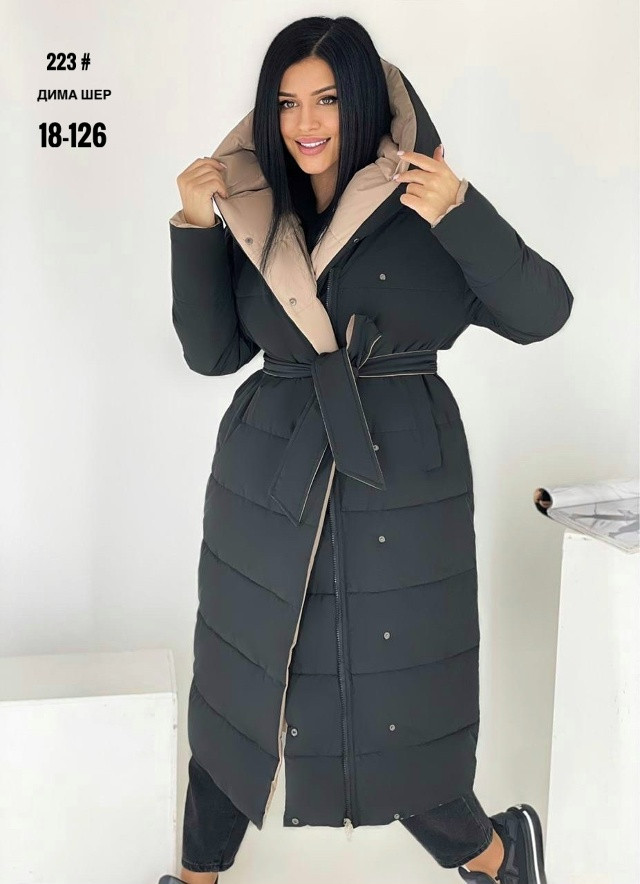 Купить Пальто оптом Садовод Интернет-каталог Садовод интернет-каталог
