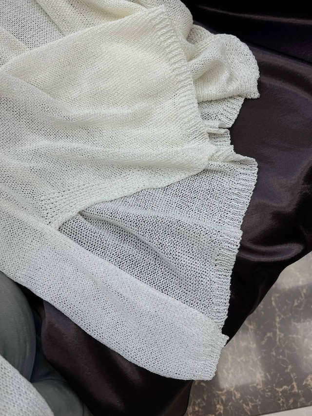 Купить лонгслив оптом Садовод Интернет-каталог Садовод интернет-каталог