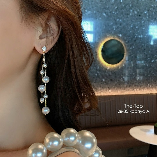 Купить серьги оптом Садовод Интернет-каталог Садовод интернет-каталог