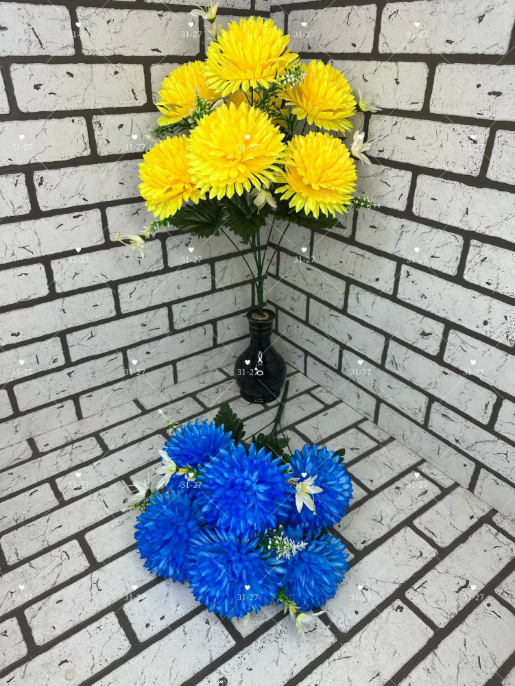 Купить Искусственные цветы оптом Садовод Интернет-каталог Садовод интернет-каталог