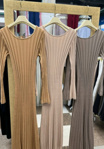 Платье САДОВОД официальный интернет-каталог