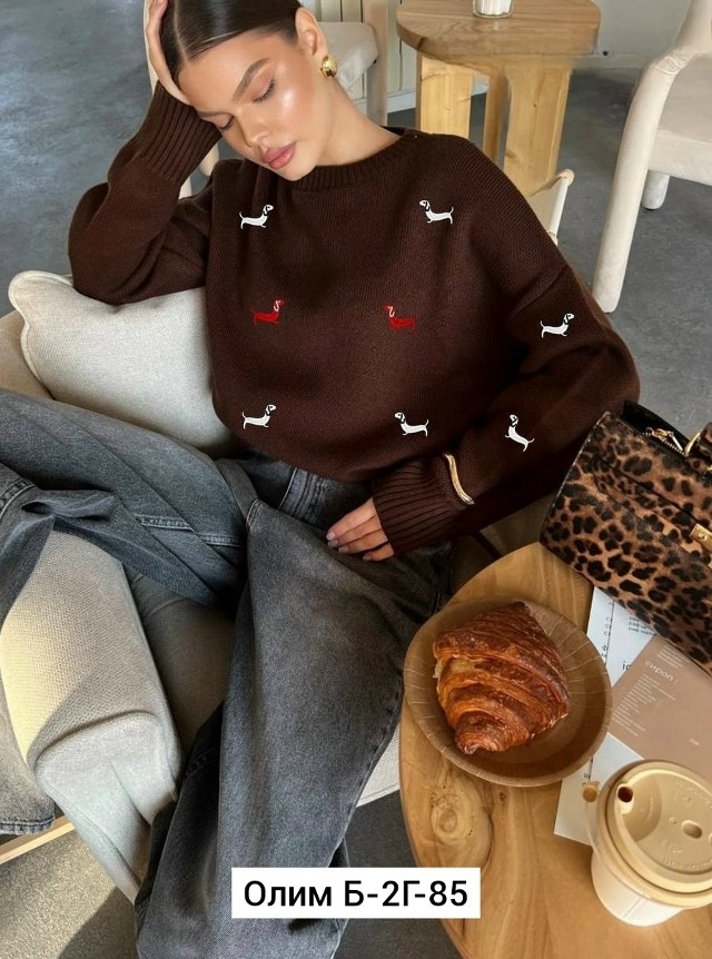 Купить Свитер оптом Садовод Интернет-каталог Садовод интернет-каталог