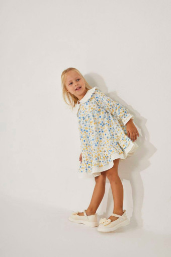 Платье САДОВОД официальный интернет-каталог