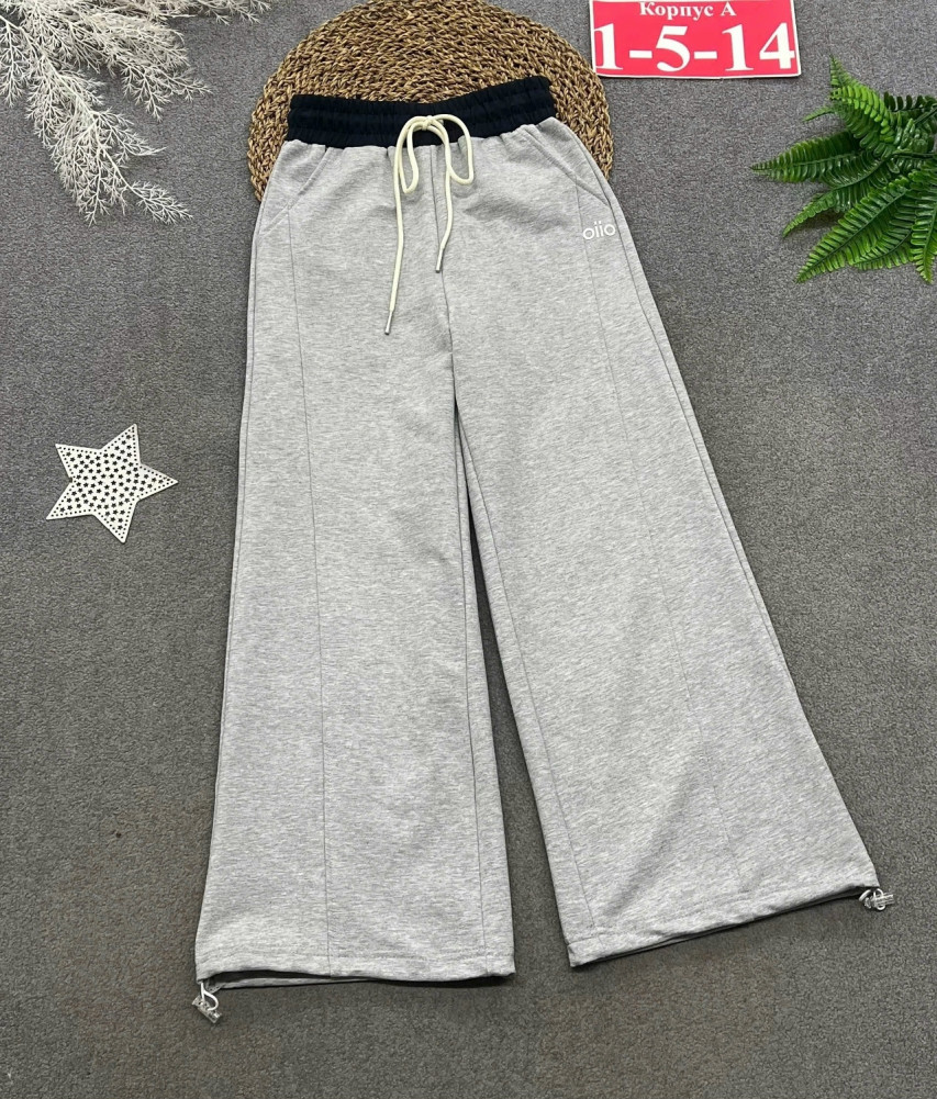 Купить Штаны серые оптом Садовод Интернет-каталог Садовод интернет-каталог