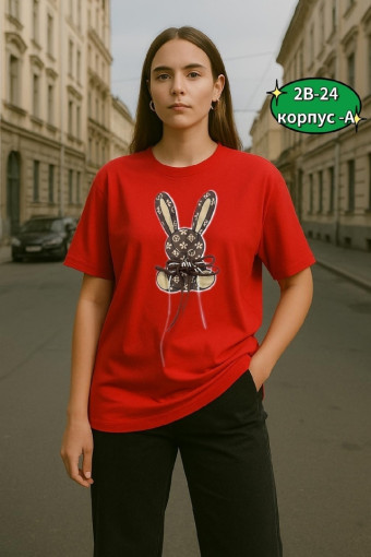 Футболка САДОВОД официальный интернет-каталог