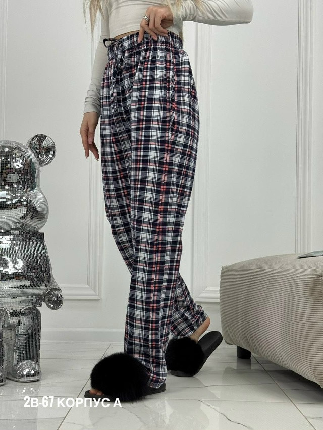 Купить штаны оптом Садовод Интернет-каталог Садовод интернет-каталог