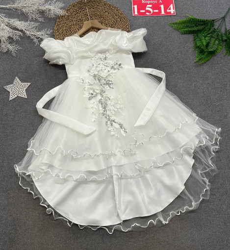 платье САДОВОД официальный интернет-каталог