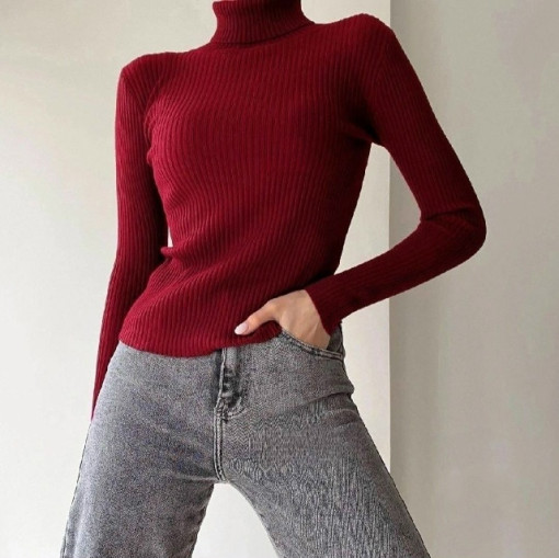 кофта САДОВОД официальный интернет-каталог