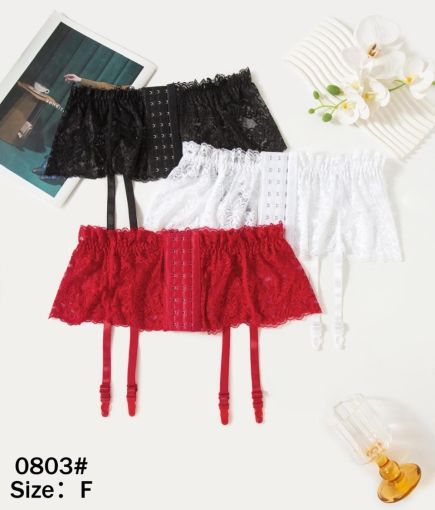 подвеска САДОВОД официальный интернет-каталог