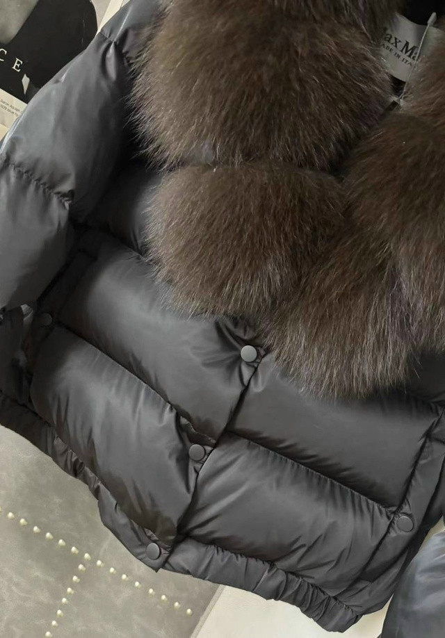 Купить Пуховик черный оптом Садовод Интернет-каталог Садовод интернет-каталог