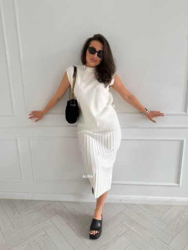 костюм САДОВОД официальный интернет-каталог