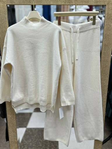 Костюм САДОВОД официальный интернет-каталог