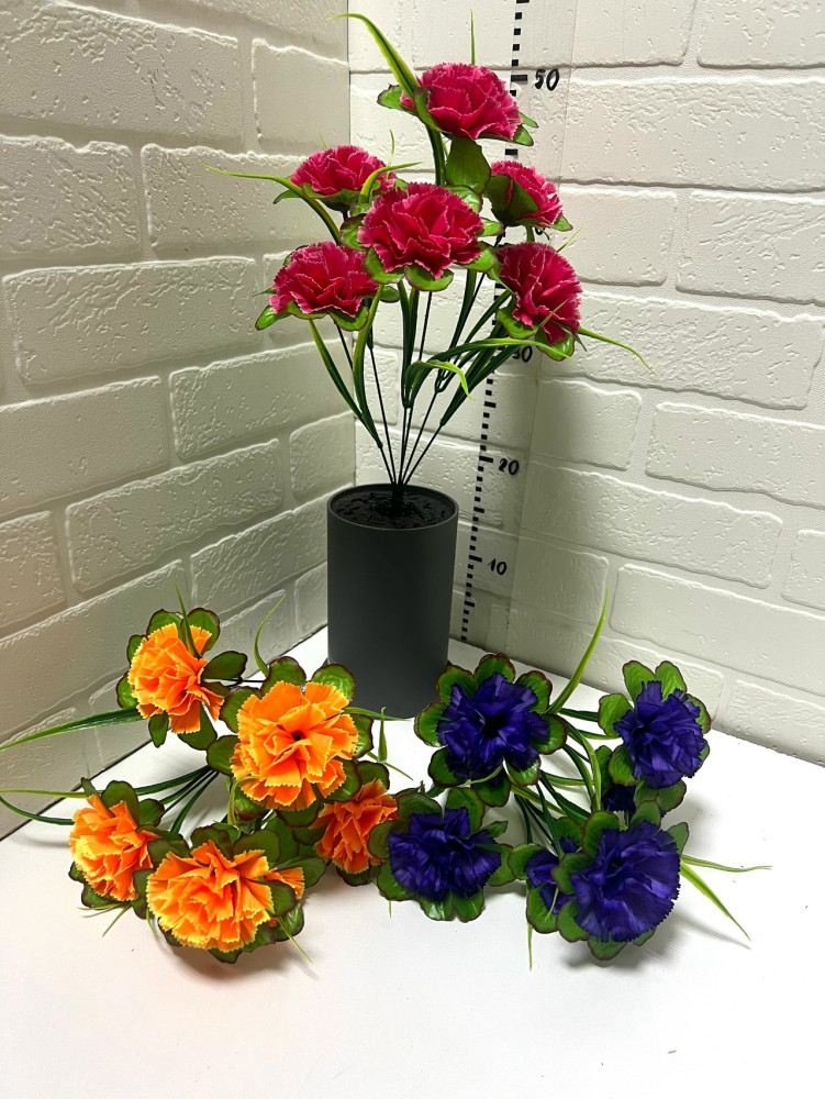 Купить Искусственные цветы оптом Садовод Интернет-каталог Садовод интернет-каталог