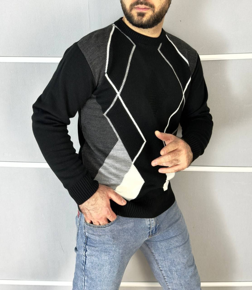 Купить кофта черная оптом Садовод Интернет-каталог Садовод интернет-каталог