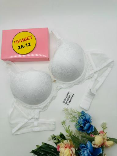 Бюстгальтер САДОВОД официальный интернет-каталог