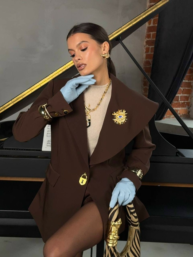 Купить Пиджак оптом Садовод Интернет-каталог Садовод интернет-каталог