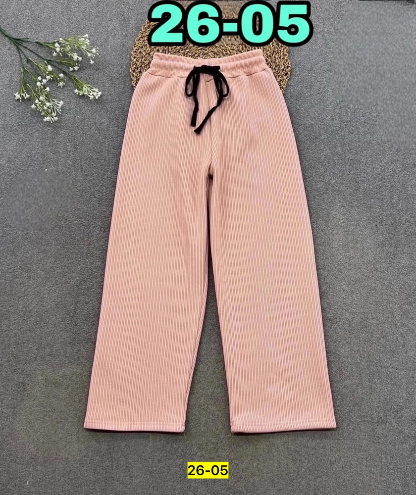 Купить Брюки детские розовые оптом Садовод Интернет-каталог Садовод интернет-каталог