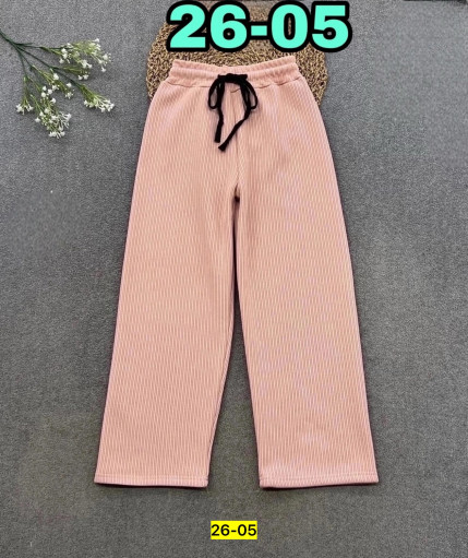 брюки САДОВОД официальный интернет-каталог