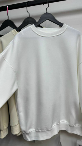 Свитшот САДОВОД официальный интернет-каталог