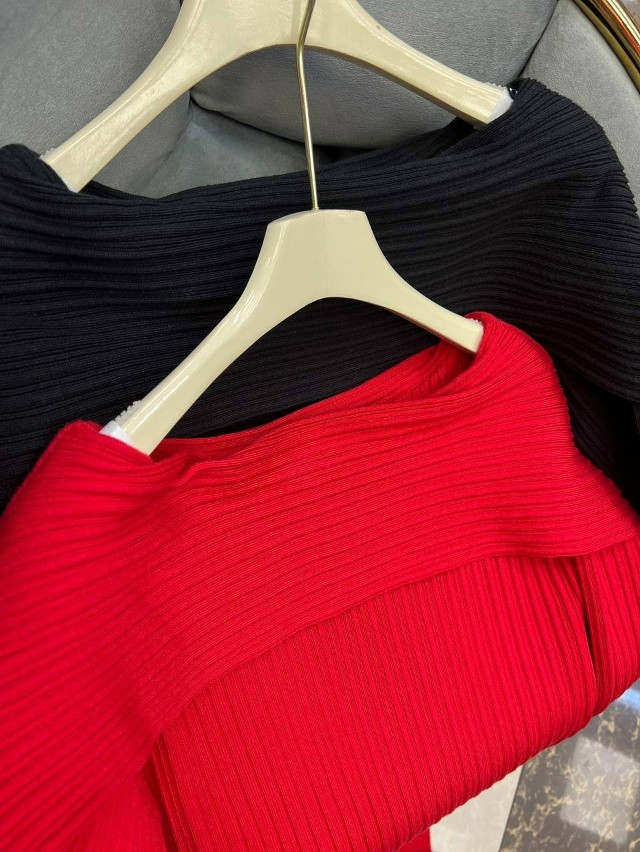 Купить Платье красное оптом Садовод Интернет-каталог Садовод интернет-каталог