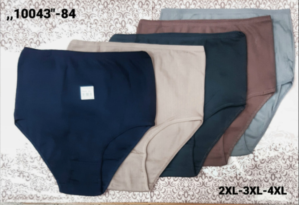 Купить Трусы оптом Садовод Интернет-каталог Садовод интернет-каталог