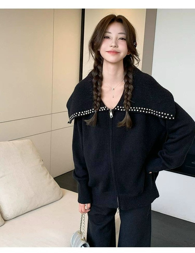 Купить Женский костюм черный оптом Садовод Интернет-каталог Садовод интернет-каталог