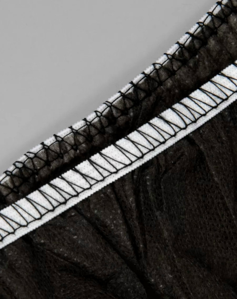 Купить Трусы для массажа оптом Садовод Интернет-каталог Садовод интернет-каталог