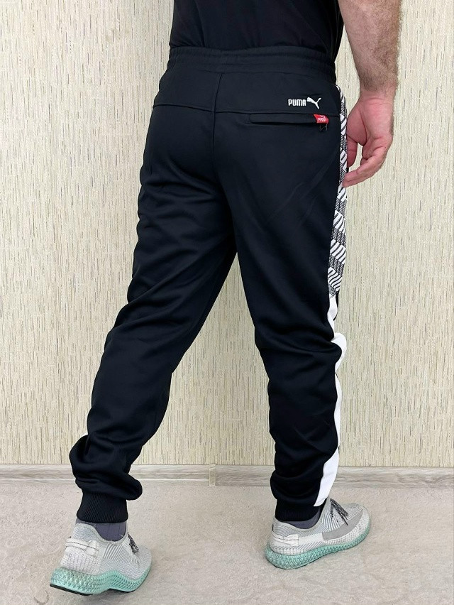 Купить брюки спортивные оптом Садовод Интернет-каталог Садовод интернет-каталог