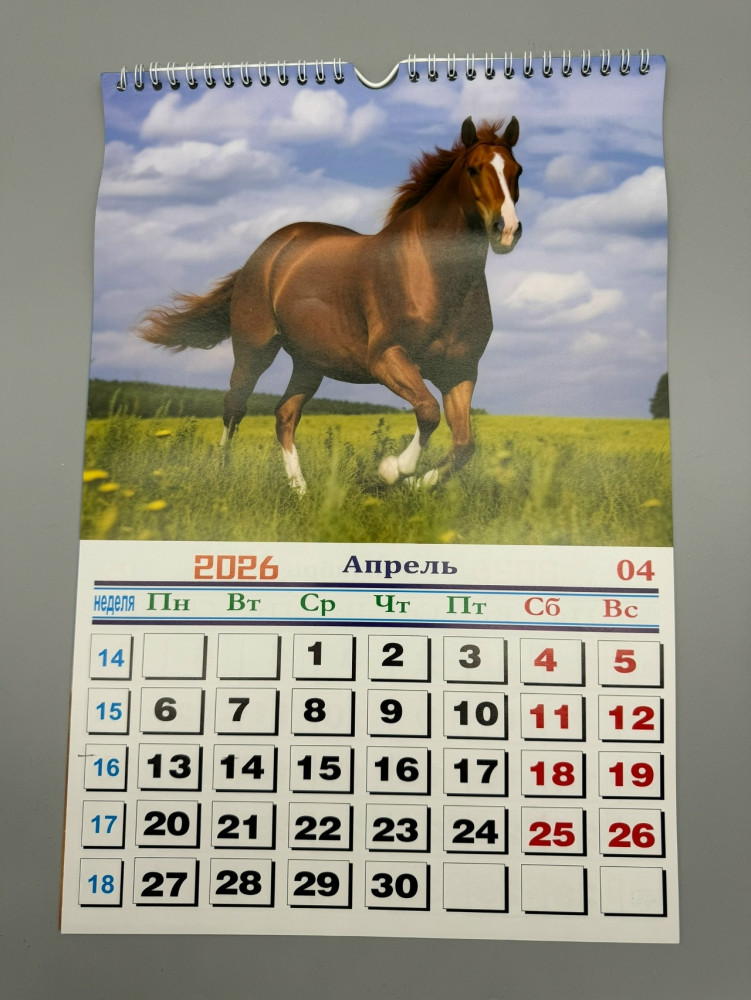 Купить Новогодний календарь оптом Садовод Интернет-каталог Садовод интернет-каталог