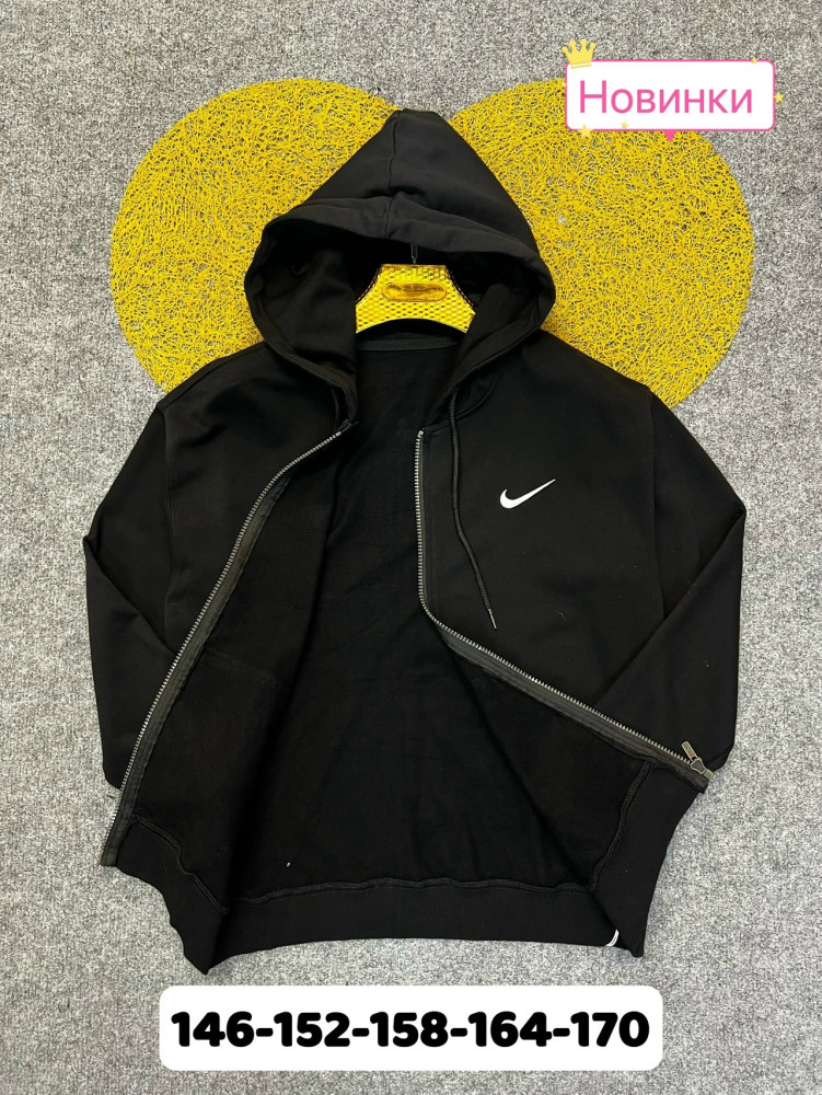 Купить Худи-Толстовка оптом Садовод Интернет-каталог Садовод интернет-каталог